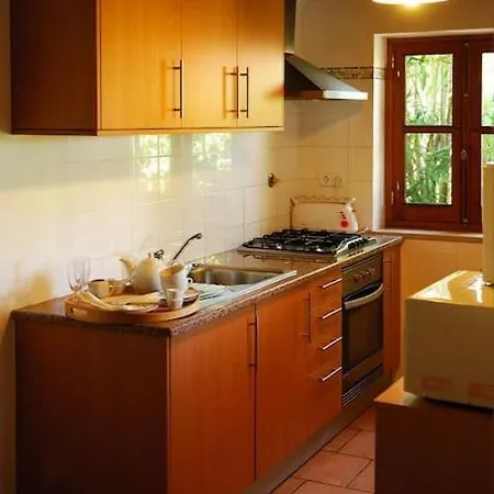 Vale Do Guizo: Casa Poente On The Contryside, Close By The Sea. Holiday home Aljezur