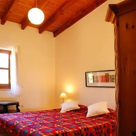 Holiday home Vale Do Guizo: Casa Poente On The Contryside, Close By The Sea.